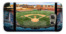 Load image into Gallery viewer, Shibe Park 1914 - Phone Case