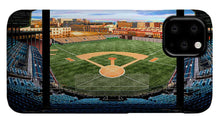Load image into Gallery viewer, Shibe Park 1914 - Phone Case