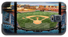 Load image into Gallery viewer, Shibe Park 1914 - Phone Case