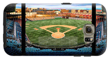 Load image into Gallery viewer, Shibe Park 1914 - Phone Case