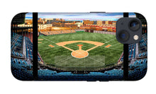 Load image into Gallery viewer, Shibe Park 1914 - Phone Case