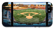 Load image into Gallery viewer, Shibe Park 1914 - Phone Case