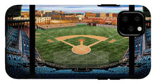 Load image into Gallery viewer, Shibe Park 1914 - Phone Case