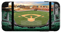 Load image into Gallery viewer, Shibe Park 1924 - Phone Case