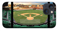 Load image into Gallery viewer, Shibe Park 1924 - Phone Case