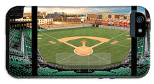 Load image into Gallery viewer, Shibe Park 1924 - Phone Case