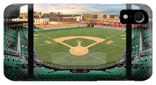 Load image into Gallery viewer, Shibe Park 1924 - Phone Case