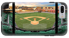 Load image into Gallery viewer, Shibe Park 1924 - Phone Case