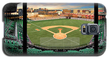Load image into Gallery viewer, Shibe Park 1924 - Phone Case