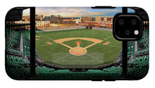 Load image into Gallery viewer, Shibe Park 1924 - Phone Case