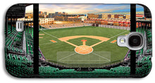 Load image into Gallery viewer, Shibe Park 1924 - Phone Case