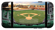 Load image into Gallery viewer, Shibe Park 1924 - Phone Case