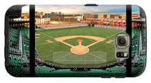 Load image into Gallery viewer, Shibe Park 1924 - Phone Case