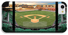 Load image into Gallery viewer, Shibe Park 1924 - Phone Case