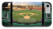Load image into Gallery viewer, Shibe Park 1924 - Phone Case