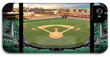 Load image into Gallery viewer, Shibe Park 1924 - Phone Case