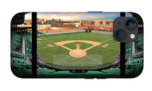 Load image into Gallery viewer, Shibe Park 1924 - Phone Case