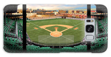 Load image into Gallery viewer, Shibe Park 1924 - Phone Case