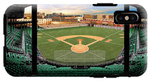 Load image into Gallery viewer, Shibe Park 1924 - Phone Case