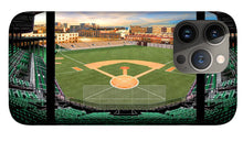 Load image into Gallery viewer, Shibe Park 1924 - Phone Case