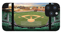 Load image into Gallery viewer, Shibe Park 1924 - Phone Case
