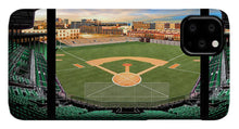 Load image into Gallery viewer, Shibe Park 1924 - Phone Case