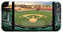 Load image into Gallery viewer, Shibe Park 1924 - Phone Case