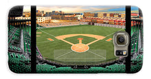 Load image into Gallery viewer, Shibe Park 1924 - Phone Case