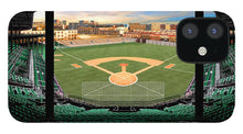 Load image into Gallery viewer, Shibe Park 1924 - Phone Case