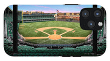 Load image into Gallery viewer, Shibe Park 1929 - Phone Case