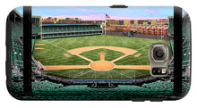 Load image into Gallery viewer, Shibe Park 1929 - Phone Case