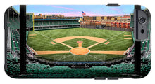 Load image into Gallery viewer, Shibe Park 1929 - Phone Case