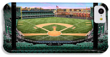 Load image into Gallery viewer, Shibe Park 1929 - Phone Case