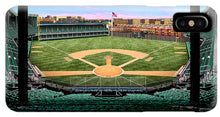 Load image into Gallery viewer, Shibe Park 1929 - Phone Case