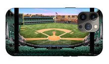 Load image into Gallery viewer, Shibe Park 1929 - Phone Case