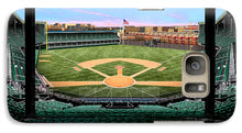Load image into Gallery viewer, Shibe Park 1929 - Phone Case