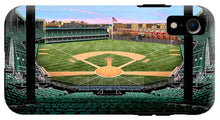Load image into Gallery viewer, Shibe Park 1929 - Phone Case