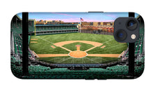 Load image into Gallery viewer, Shibe Park 1929 - Phone Case