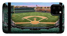 Load image into Gallery viewer, Shibe Park 1929 - Phone Case