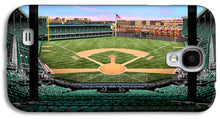 Load image into Gallery viewer, Shibe Park 1929 - Phone Case