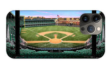 Load image into Gallery viewer, Shibe Park 1929 - Phone Case