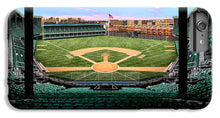 Load image into Gallery viewer, Shibe Park 1929 - Phone Case
