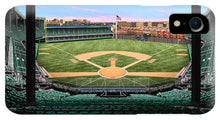 Load image into Gallery viewer, Shibe Park 1929 - Phone Case