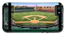 Load image into Gallery viewer, Shibe Park 1929 - Phone Case