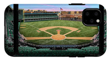 Load image into Gallery viewer, Shibe Park 1929 - Phone Case
