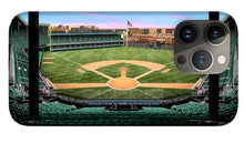 Load image into Gallery viewer, Shibe Park 1929 - Phone Case