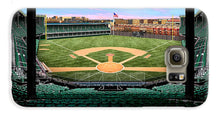 Load image into Gallery viewer, Shibe Park 1929 - Phone Case