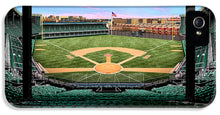Load image into Gallery viewer, Shibe Park 1929 - Phone Case