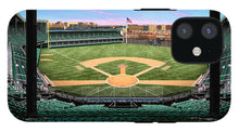Load image into Gallery viewer, Shibe Park 1929 - Phone Case