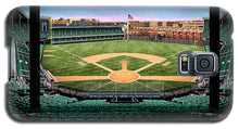 Load image into Gallery viewer, Shibe Park 1929 - Phone Case